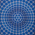 Phthalo blue illusion.jpg