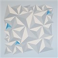Pyramidalt III.jpg