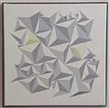 Pyramidalt I.jpg